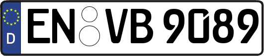 EN-VB9089