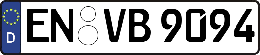 EN-VB9094