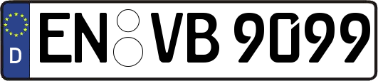 EN-VB9099