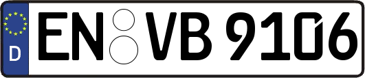 EN-VB9106