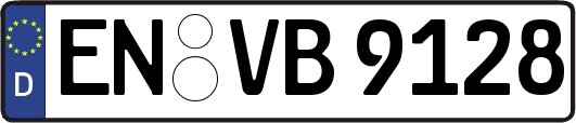 EN-VB9128