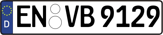 EN-VB9129
