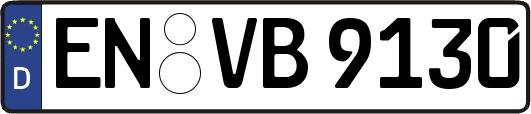 EN-VB9130
