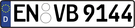 EN-VB9144