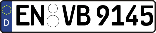 EN-VB9145