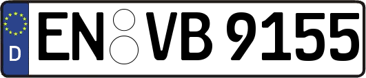 EN-VB9155