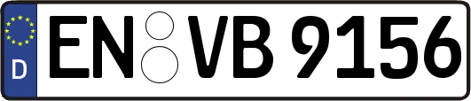 EN-VB9156