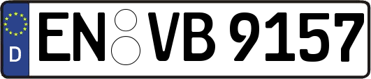 EN-VB9157