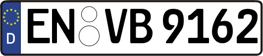 EN-VB9162
