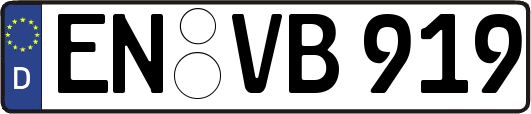 EN-VB919
