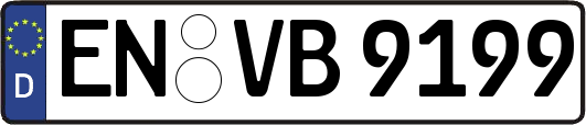 EN-VB9199
