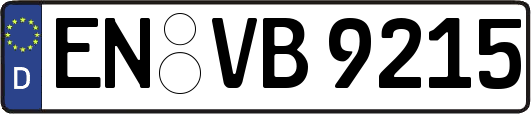 EN-VB9215
