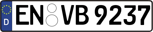 EN-VB9237