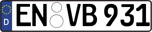 EN-VB931
