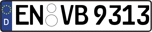 EN-VB9313