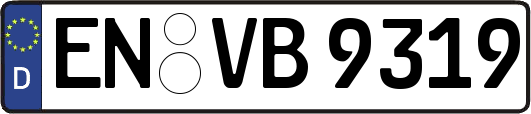 EN-VB9319