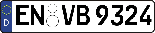 EN-VB9324