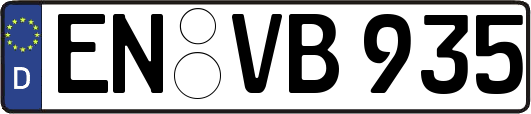 EN-VB935