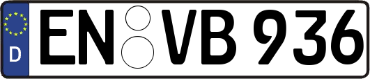 EN-VB936