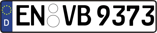 EN-VB9373