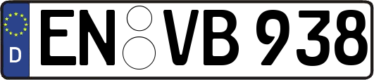 EN-VB938