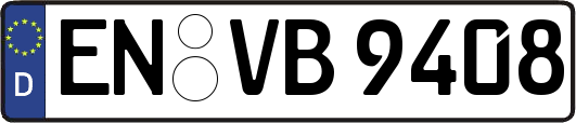 EN-VB9408