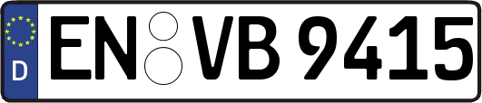 EN-VB9415