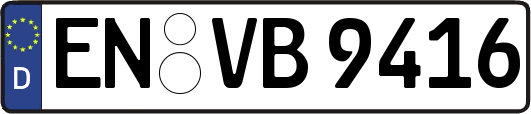 EN-VB9416