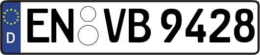 EN-VB9428
