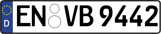 EN-VB9442