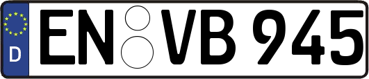 EN-VB945