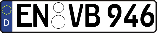 EN-VB946