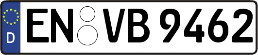 EN-VB9462