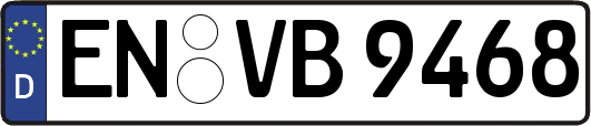 EN-VB9468