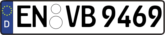 EN-VB9469