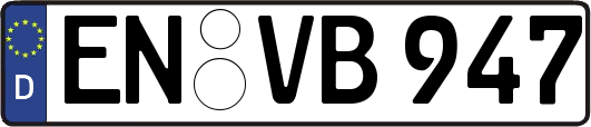 EN-VB947