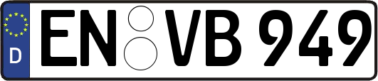 EN-VB949