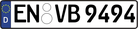 EN-VB9494