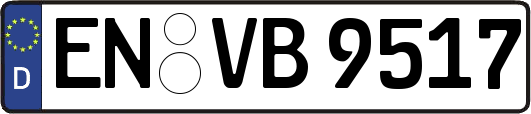 EN-VB9517