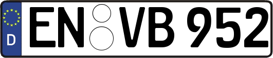 EN-VB952