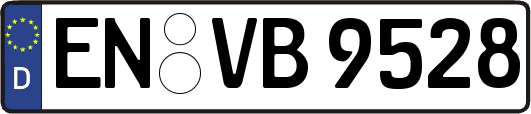 EN-VB9528