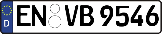 EN-VB9546