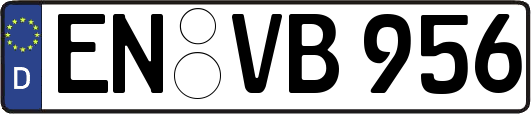 EN-VB956