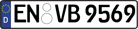 EN-VB9569