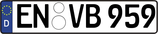 EN-VB959