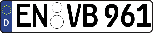 EN-VB961