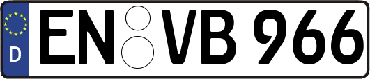 EN-VB966