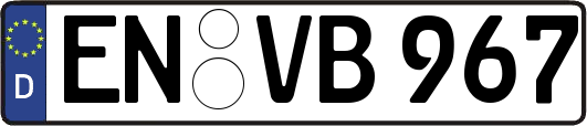 EN-VB967