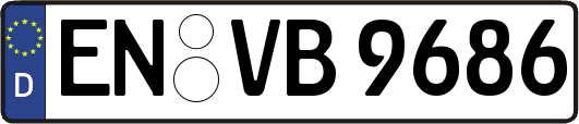 EN-VB9686