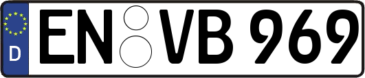 EN-VB969